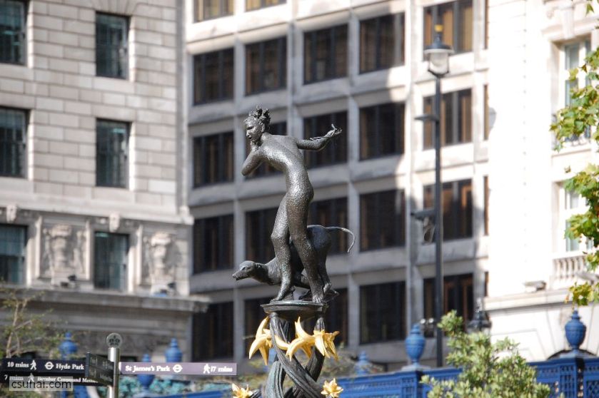 05_DSC_38962015-09-15_15-19-51