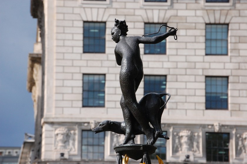 07_DSC_39092015-09-15_15-22-24