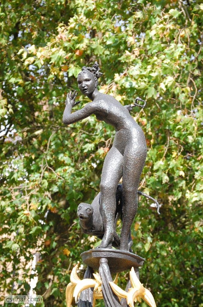 10_DSC_38982015-09-15_15-20-24