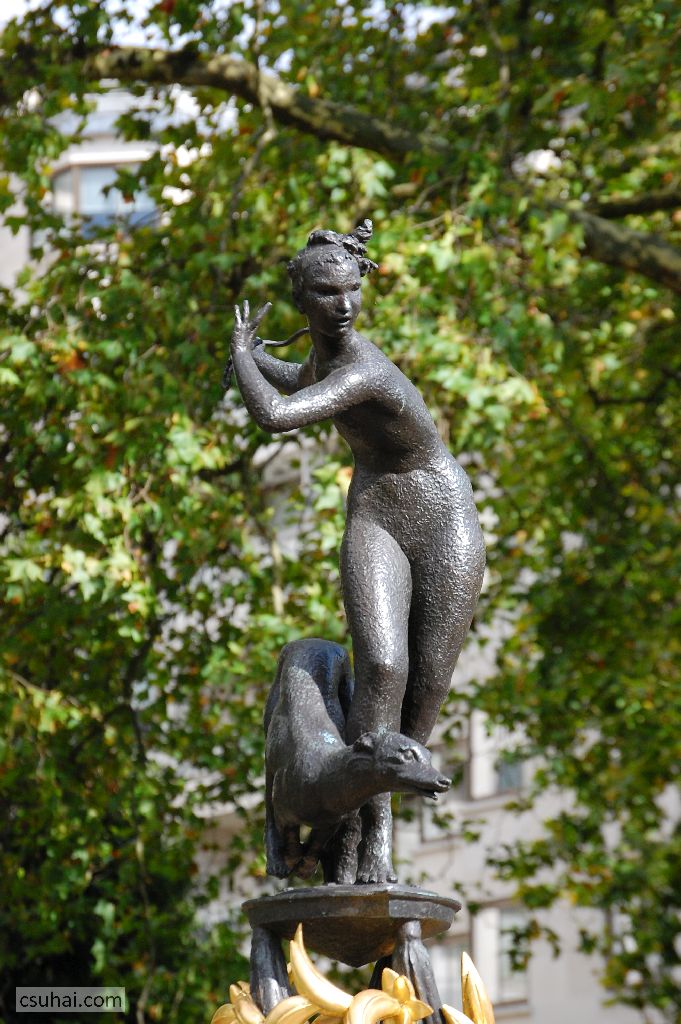 16_DSC_39032015-09-15_15-21-16