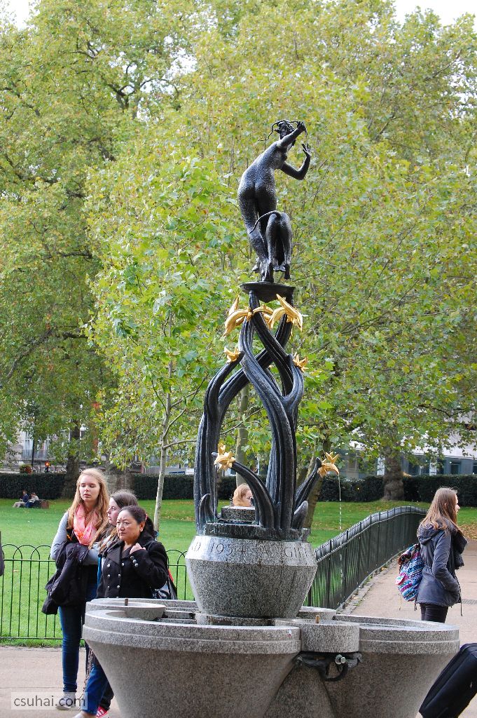 DSC_39102015-09-15_15-29-09