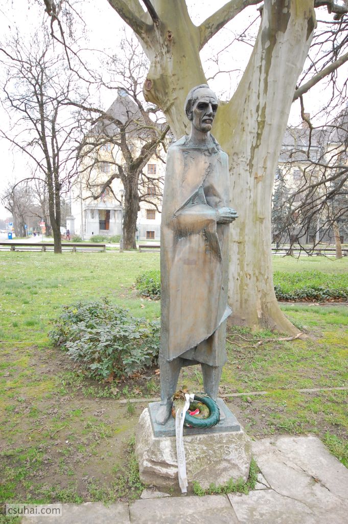 DSC_05512016-03-28_13-26-53