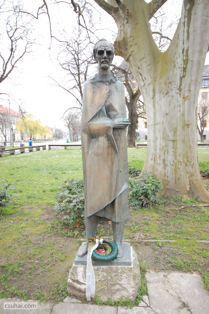 DSC_05542016-03-28_13-26-55