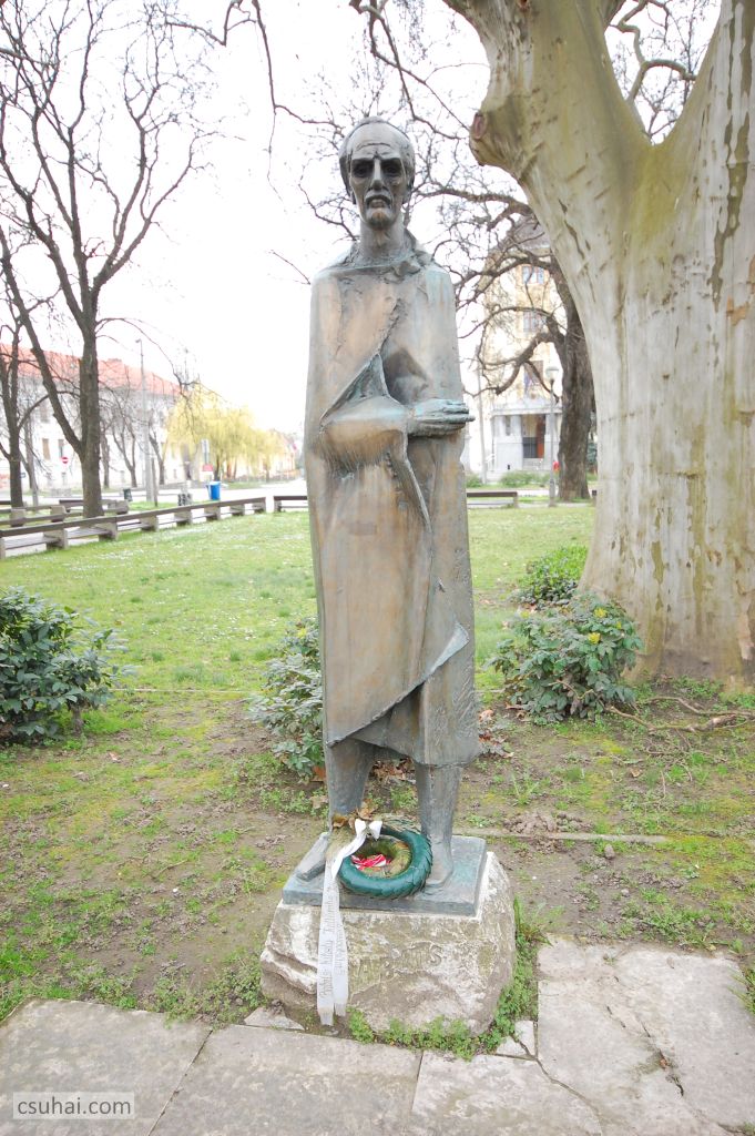 DSC_05552016-03-28_13-26-56