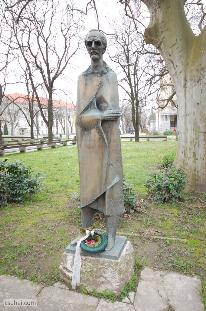 DSC_05562016-03-28_13-26-57