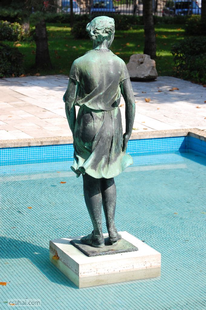 DSC_06812014-09-05_11-19-41