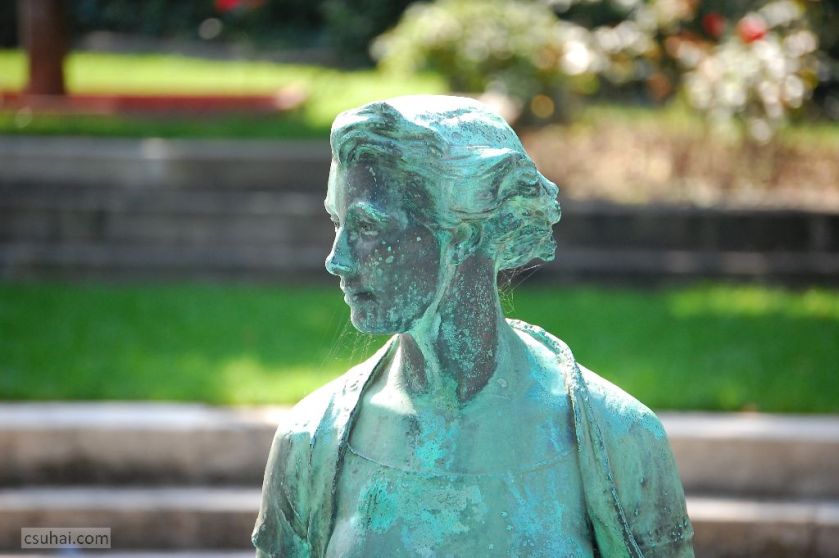 DSC_06842014-09-05_11-20-10