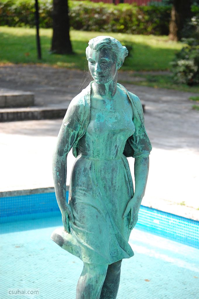 DSC_06862014-09-05_11-20-30