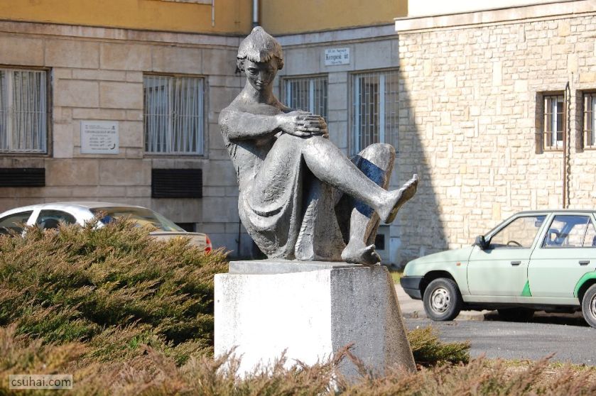 DSC_08422011-03-09_12-26-39