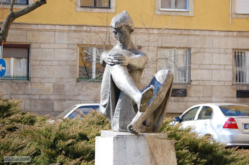 DSC_08442011-03-09_12-26-49