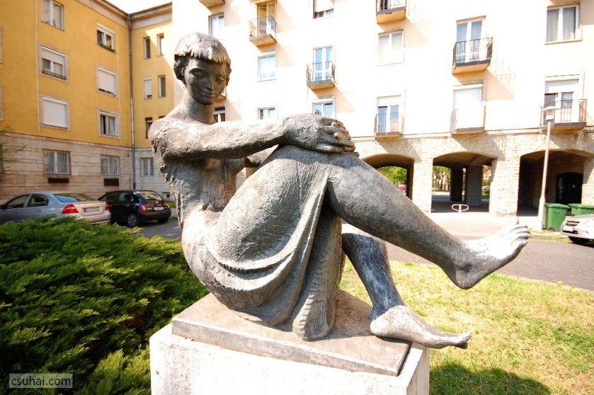 DSC_20432011-04-19_14-58-46