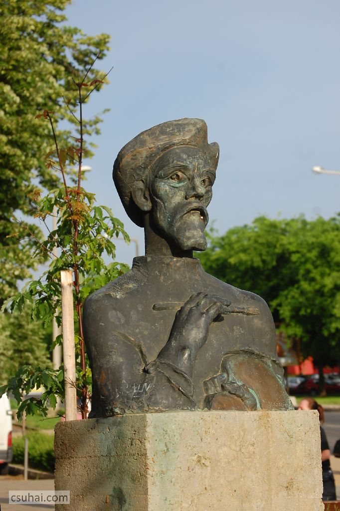 DSC_37792013-05-17_17-33-09