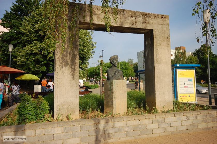 DSC_37812013-05-17_17-33-55