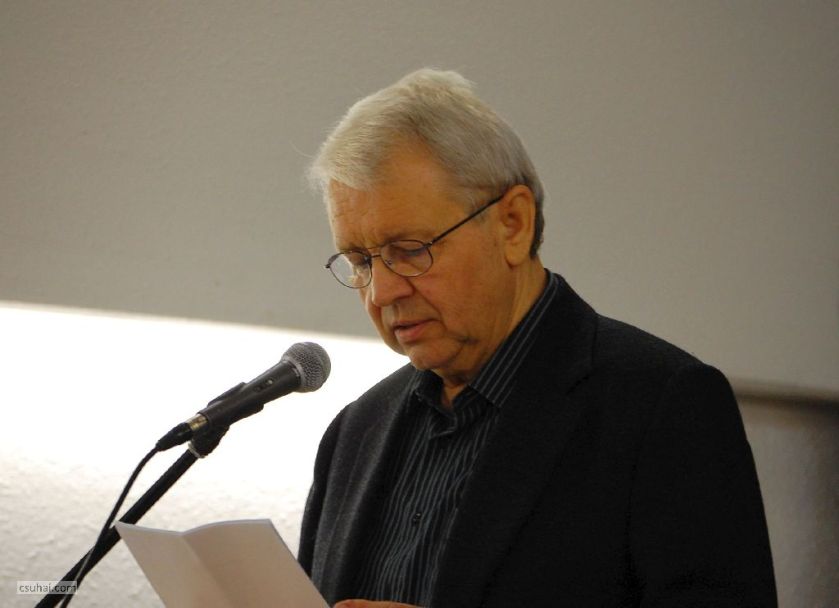 DSC_38382008-10-07_19-48-36