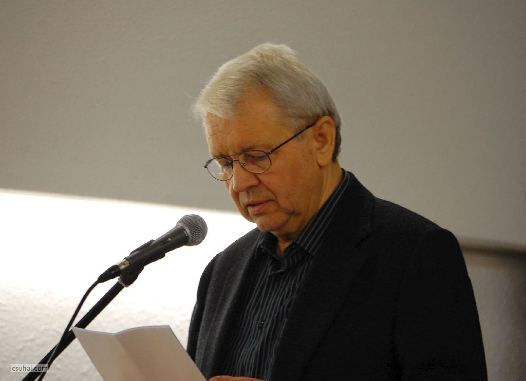 Bertók László 80 – Normális formák, formális&nbsp;normák