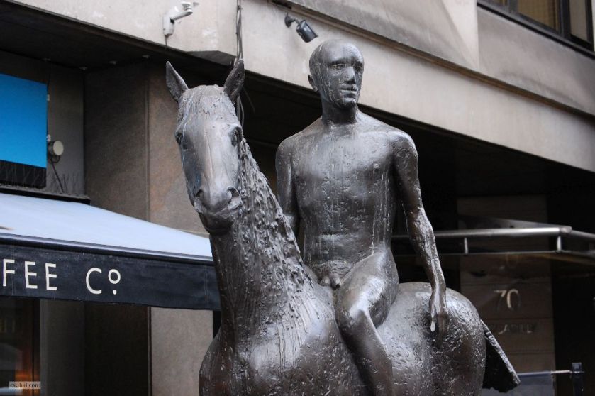 DSC_39182015-09-15_15-36-48