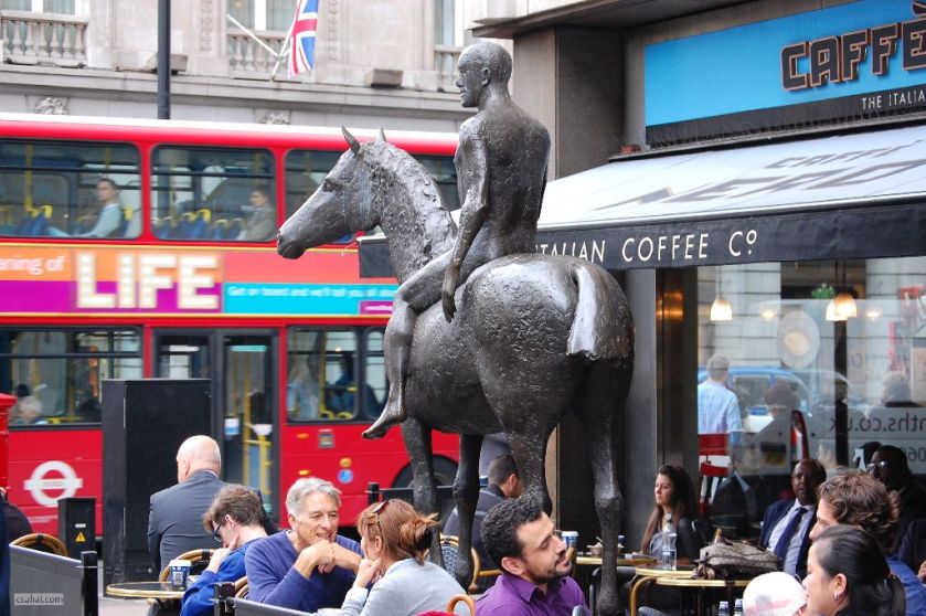 DSC_39232015-09-15_15-37-21