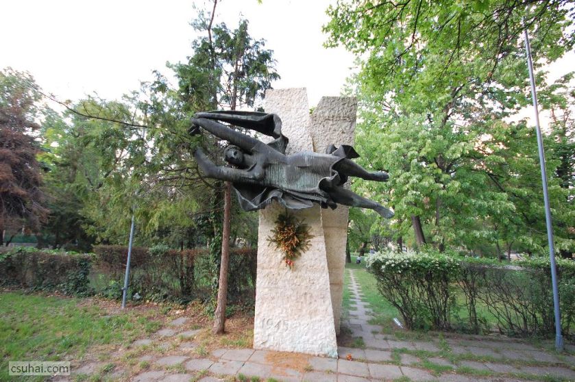 DSC_41482012-05-26_16-23-02