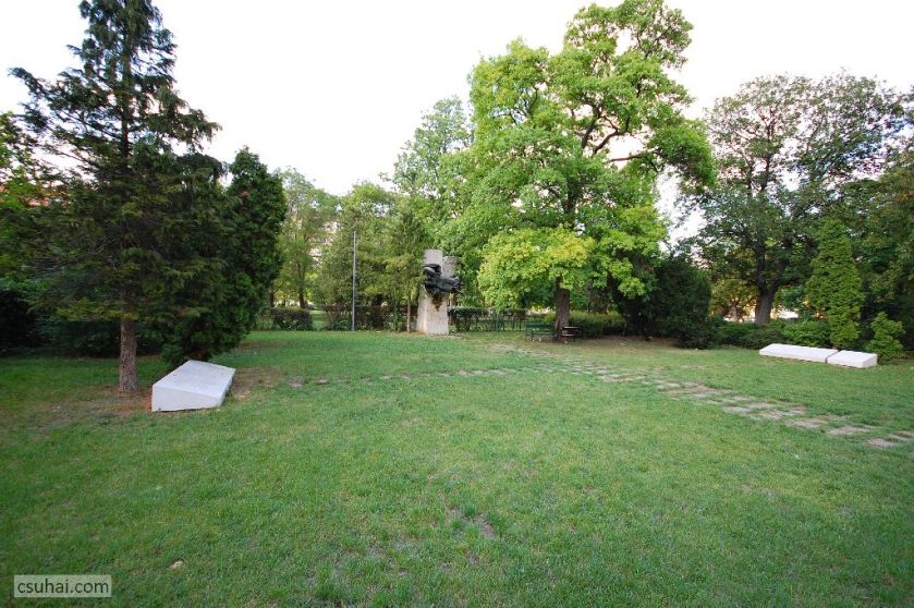 DSC_41542012-05-26_16-24-32