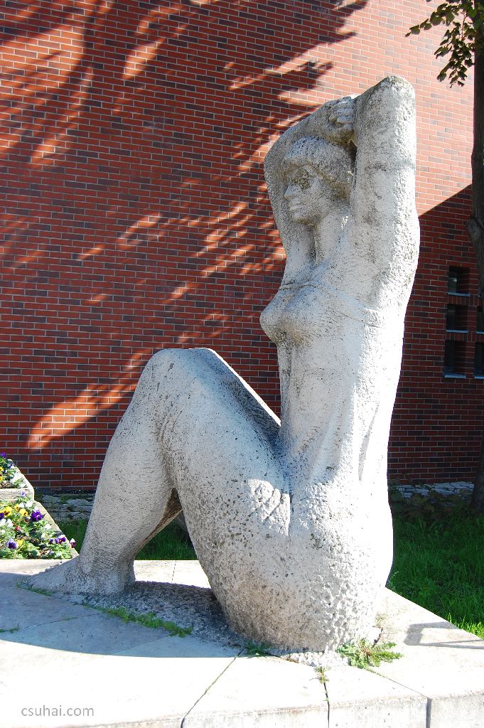 DSC_56502015-10-22_12-42-15