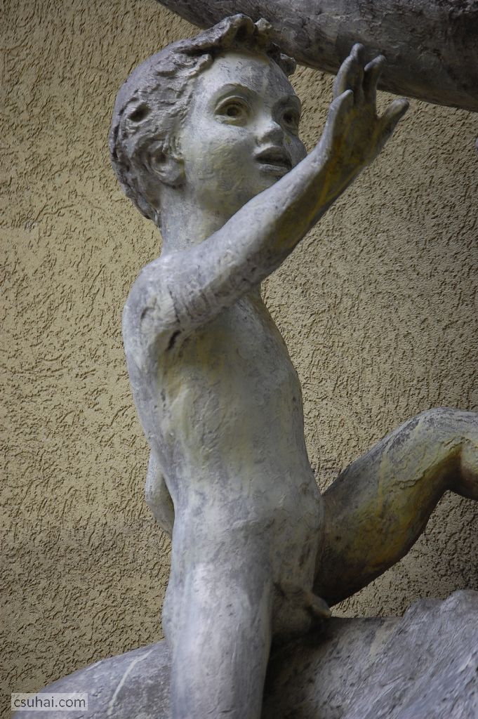 DSC_59432015-11-07_13-33-09