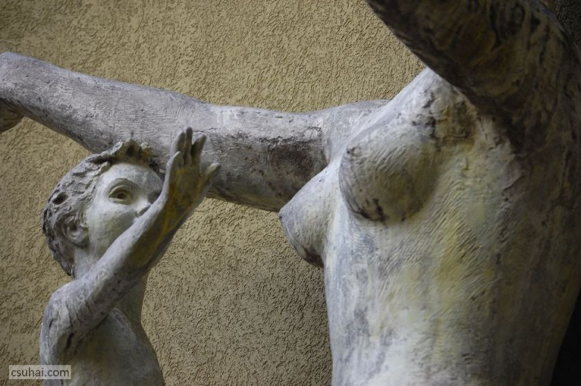 DSC_59472015-11-07_13-33-31