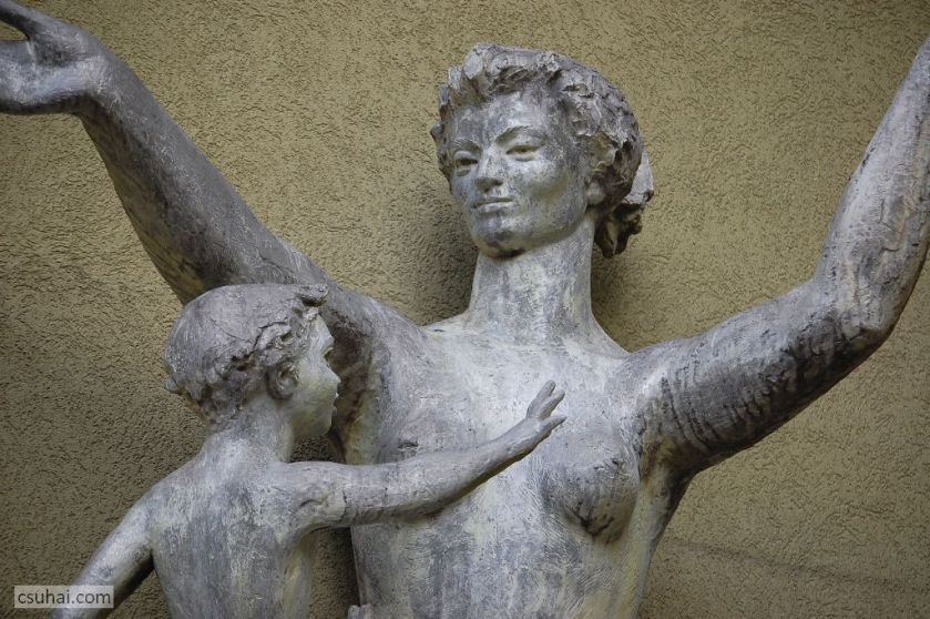 DSC_59532015-11-07_13-34-05