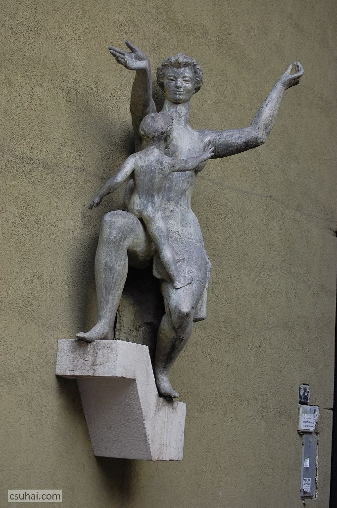 DSC_59562015-11-07_13-34-23