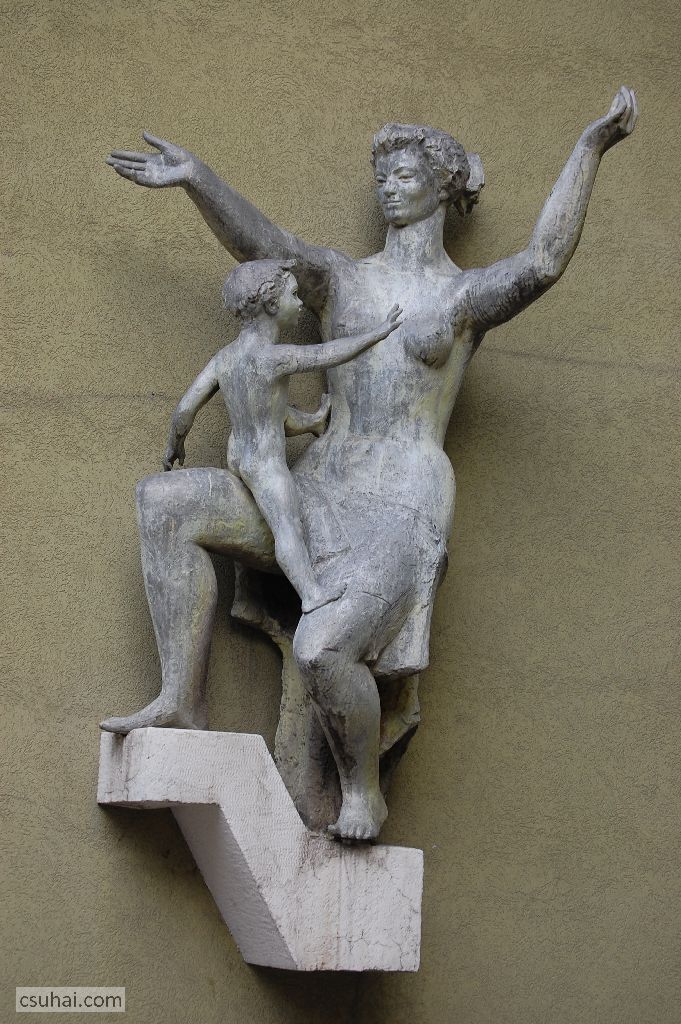 DSC_59652015-11-07_13-35-04