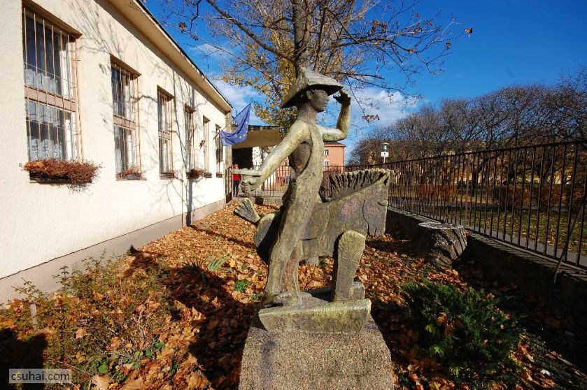 DSC_59812015-11-11_11-52-46