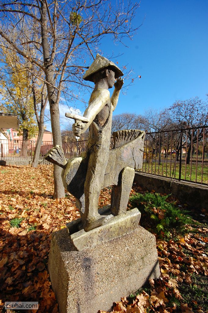 DSC_59842015-11-11_11-52-59