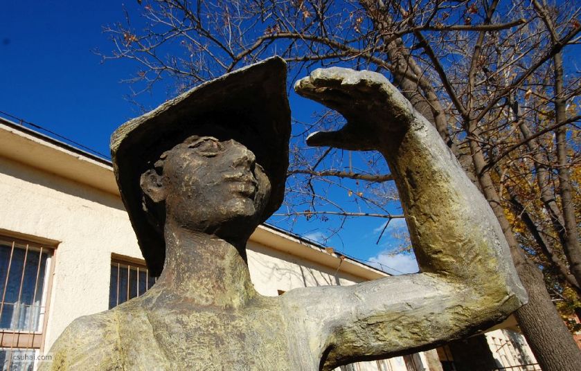 DSC_59882015-11-11_11-53-11