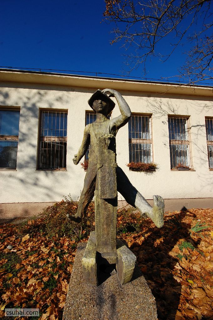 DSC_60052015-11-11_11-54-24