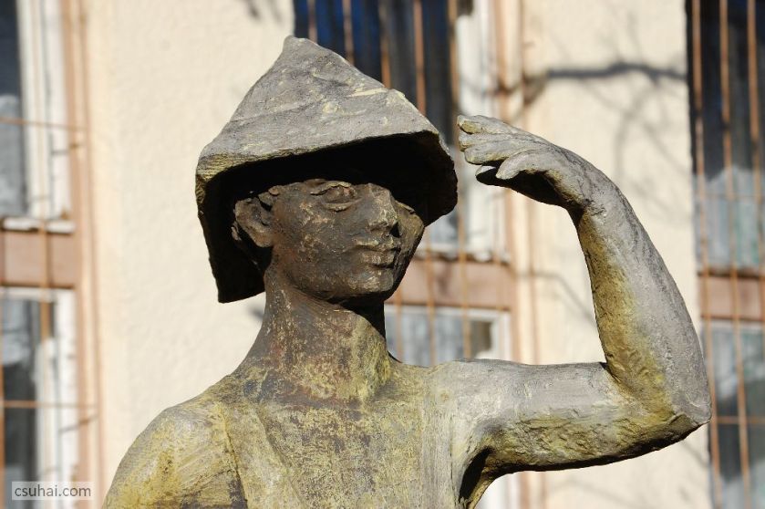 DSC_60152015-11-11_11-55-58