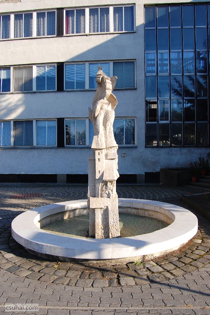 DSC_61892010-08-26_17-56-50