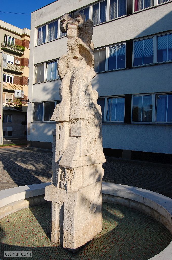 DSC_61902010-08-26_17-57-00