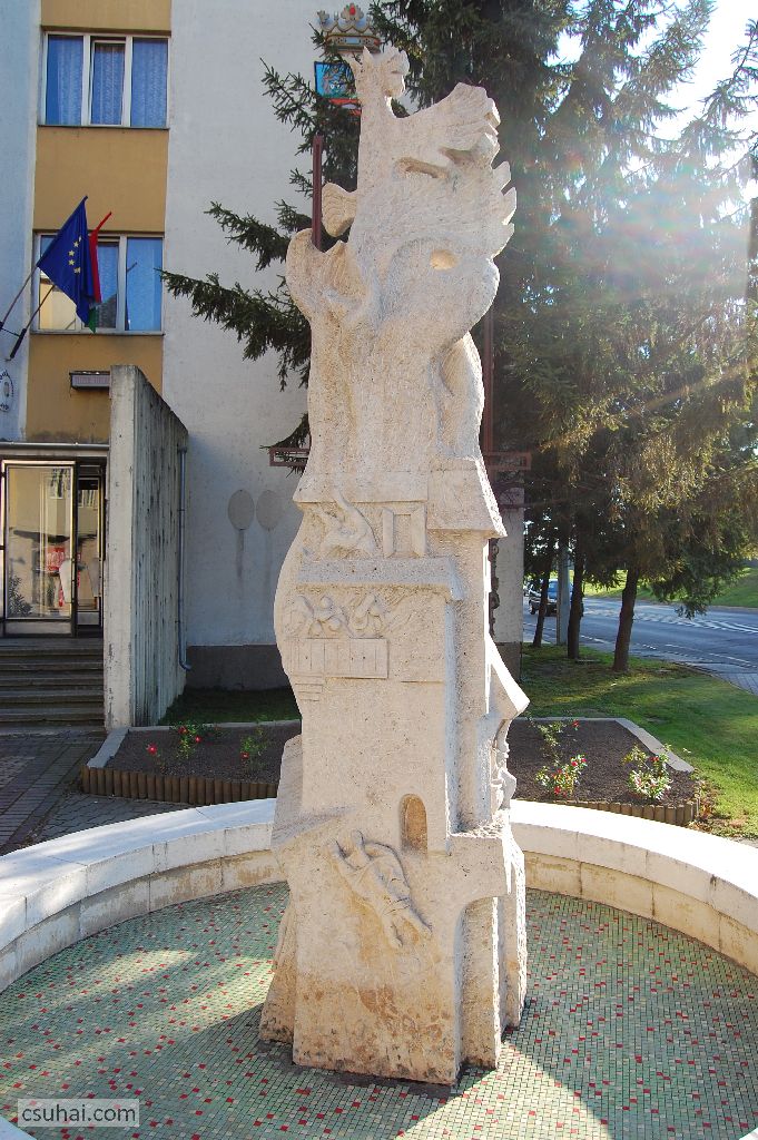 DSC_61912010-08-26_17-57-09