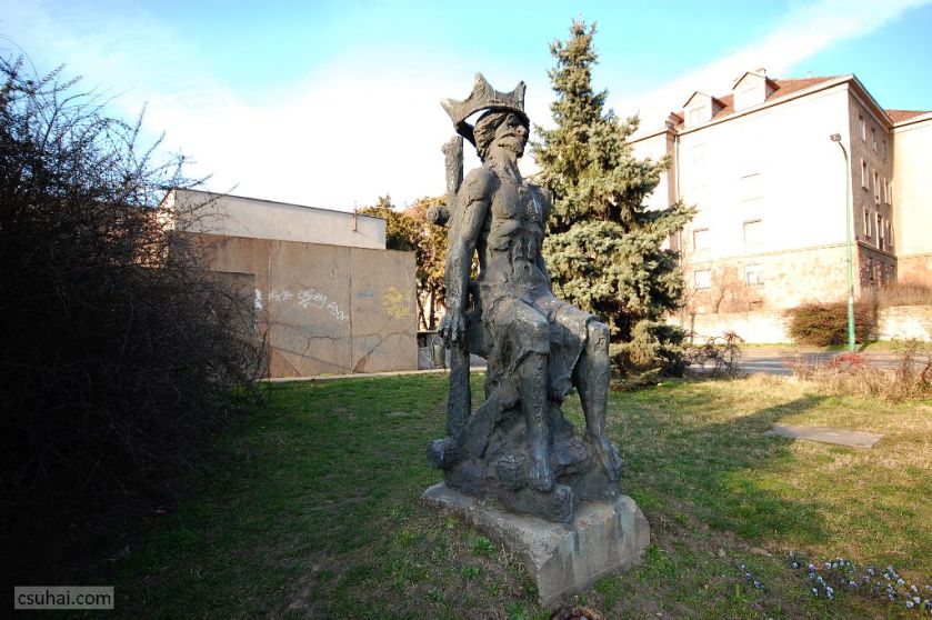 DSC_64122015-03-08_15-48-40