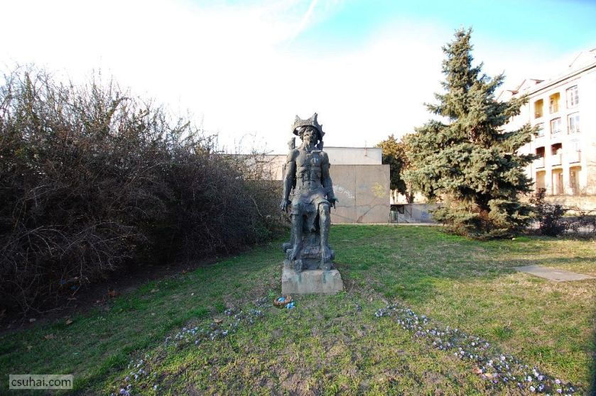 DSC_64182015-03-08_15-49-17