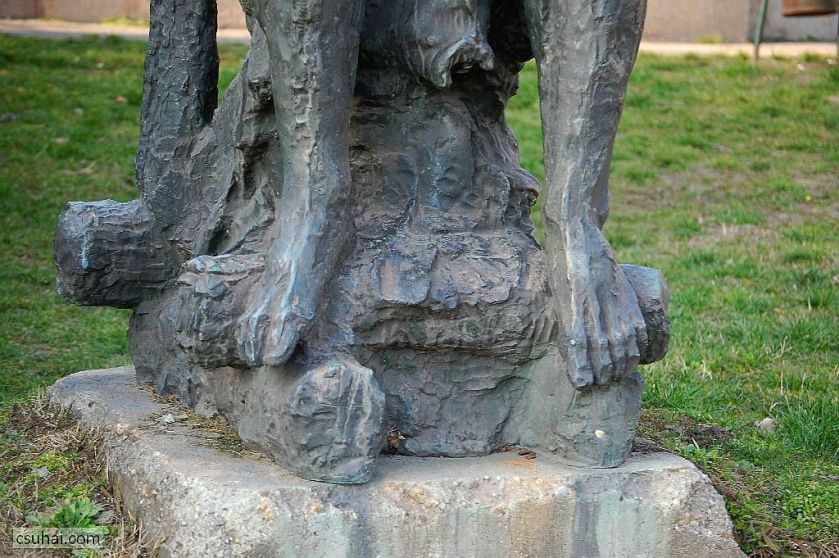 DSC_64222015-03-08_15-50-12