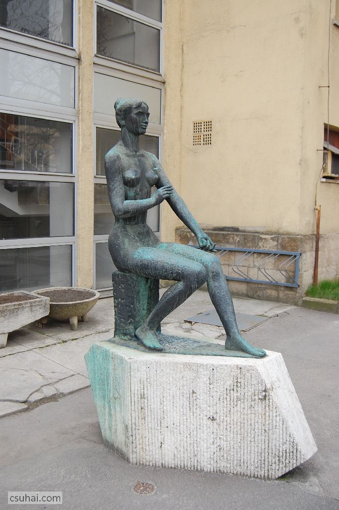 DSC_67402015-03-25_11-59-39