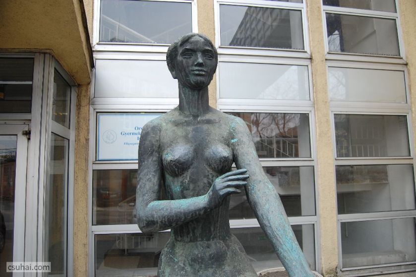 DSC_67432015-03-25_11-59-53