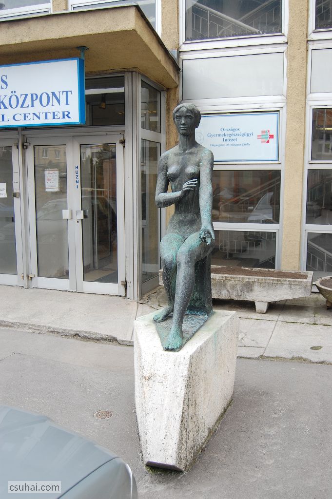 DSC_67632015-03-25_12-02-14