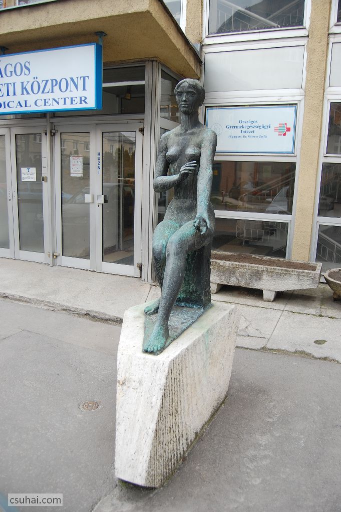 DSC_67642015-03-25_12-02-19