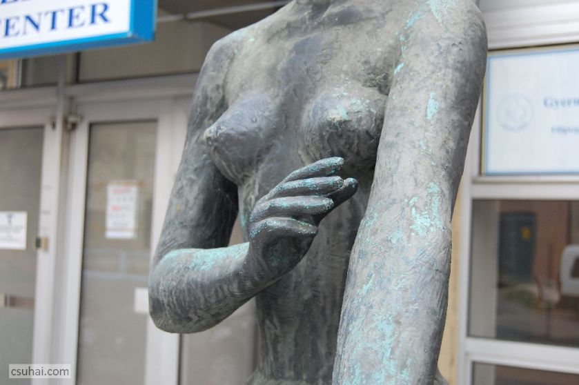 DSC_67682015-03-25_12-02-54