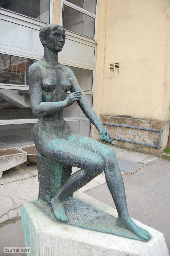 DSC_67742015-03-25_12-03-42