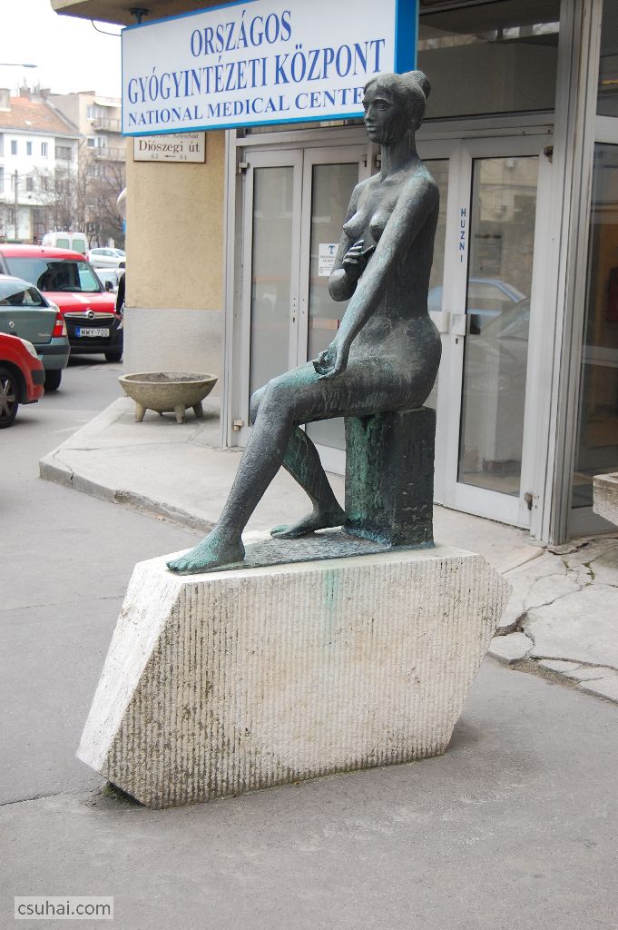 DSC_67752015-03-25_12-03-57