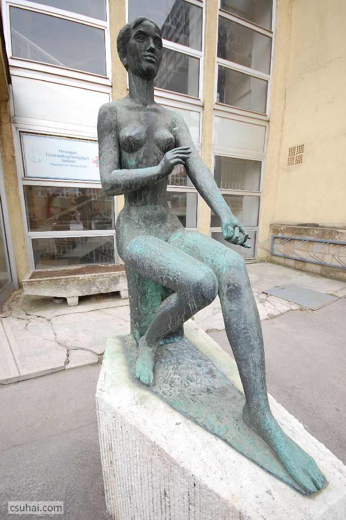 DSC_67852015-03-25_12-06-19