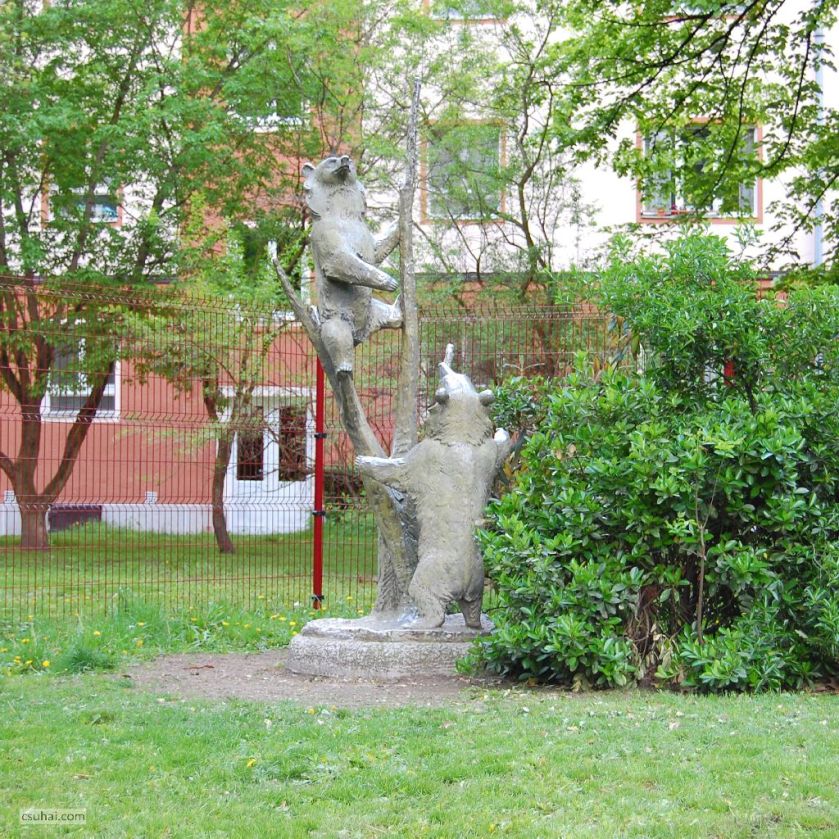 DSC_78242010-04-28_14-03-09