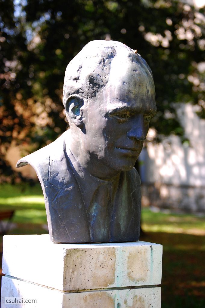 DSC_92262014-08-09_10-15-10